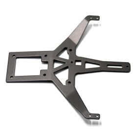 Yikong vorderes Oberdeck / YK71039