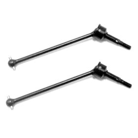 Yikong CVD Antriebswelle vorne / YK71058