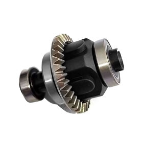 Yikong Differential Set komplett / YK13029