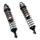 Yikong Stoßdämpfer Set komplett / YK14069