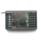 Yikong Empfänger / YK13132