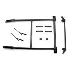 Yikong Dachgepäckträger / YK14135