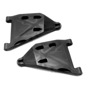 Yikong vorderer/unterer Querlenker / YK71000