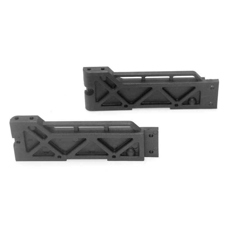 Yikong Seitenschutz / YK71010