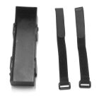 Yikong Batteriefach / YK71011