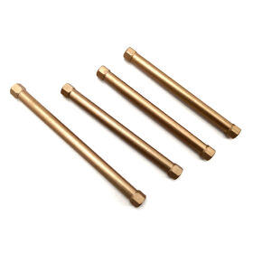 Yikong Rahmenstreben / YK14027