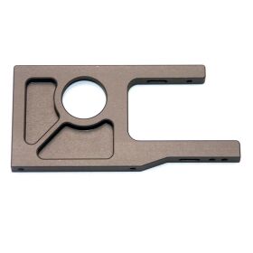 Yikong Motorhalterung / YK71033