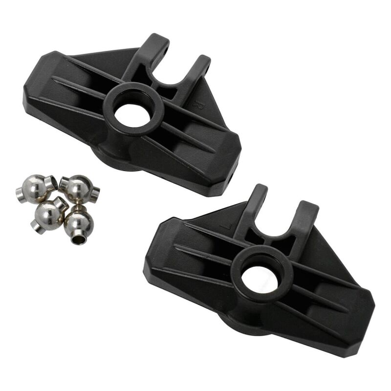 Yikong Ersatzteil Radträger links/rechts / YK71002