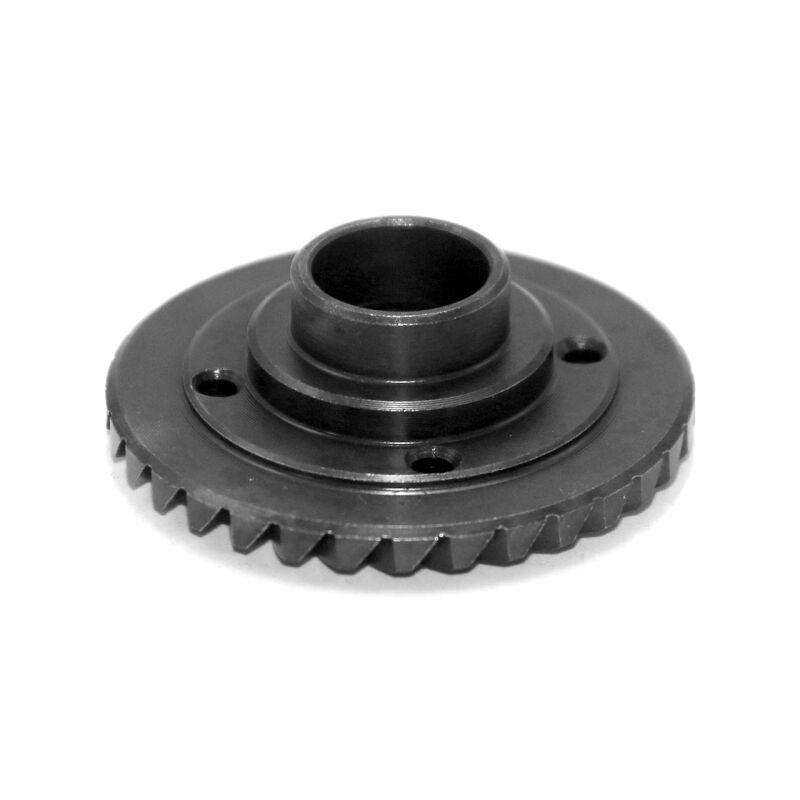 Yikong Tellerrad 33 Zähne / YK71027