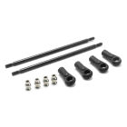 Yikong Längslenker Strebe / YK71048