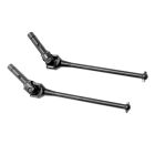 Yikong CVD Antriebswelle vorne / YK14019