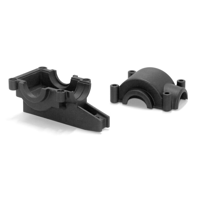 Yikong Vorderachsgetriebegehäuse / YK71006