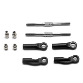 Yikong Gewindestange einstellbar / YK71045