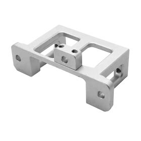 Yikong Alu CNC Servohalterung für 2-Gang / YK12008