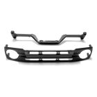 Yikong Kühlergrill / YK14127