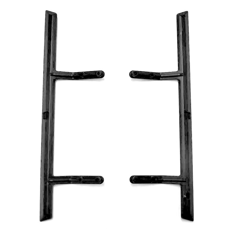 Yikong Trittbrett links/rechts / YK14130