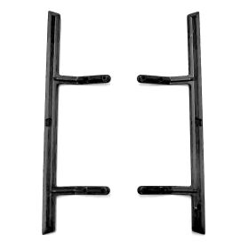 Yikong Trittbrett links/rechts / YK14130