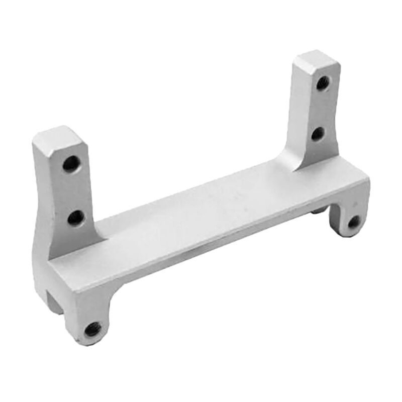Yikong Alu CNC Lenkservohalterung / YK12009