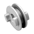 Yikong Alu CNC Schaltmuffe / YK12016