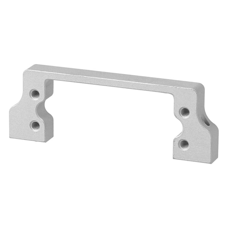 Yikong Ersatzteil Alu Servohalterung / YK12040