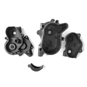 Yikong Getriebeghäuse / YK13004