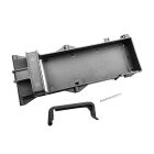 Yikong Akkuhalterung / YK13008