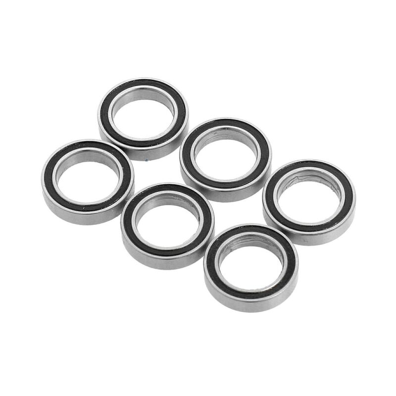 Yikong Ersatzteil Kugellager 18x12x4mm / YK13082