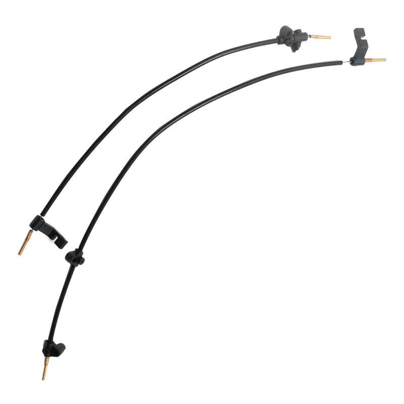 Yikong Betätigungszug für Differntialsperre / YK14024