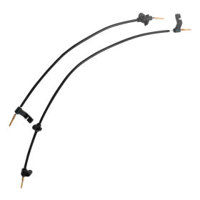 Yikong Betätigungszug für Differntialsperre /...