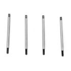 Yikong Stoßdämpferkolbenstange / YK14067