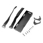 Yikong Akkuhalterung / YK14113