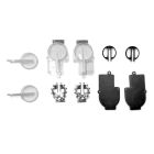 Yikong Scheinwerfer Set / YK14138