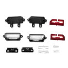 Yikong Rücklicht Set / YK14139