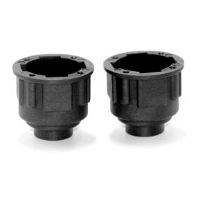 Yikong Differentialgehäuse / YK71023