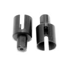 Yikong Differentialausgang / YK71030