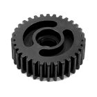 Yikong Stahlzahnrad High-Speed 32 Zähne / YK12023
