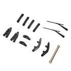 Yikong Zubehörteile für Karosserie / YK14136