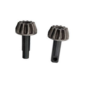 Yikong Triebling 11 Zähne / YK13032