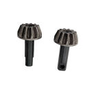 Yikong Triebling 11 Zähne / YK13032