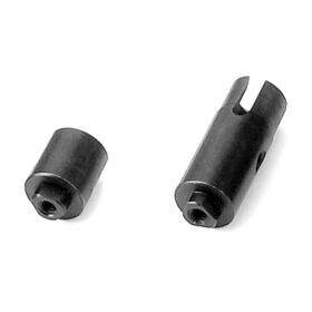 Yikong Differentialausgang / YK13036