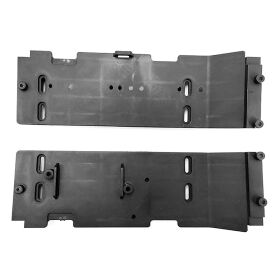 Yikong Schutzplatte links/rechts / YK14004