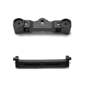 Yikong Rahmenstrebe für Magnete / YK14131