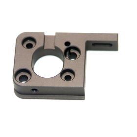 Yikong Motoradapter / YK71032