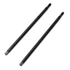 Yikong Antriebswelle Hinterachse / YK71057