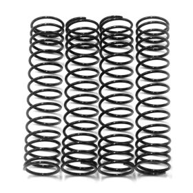 Yikong Stoßdämpferfedern Set / YK71062