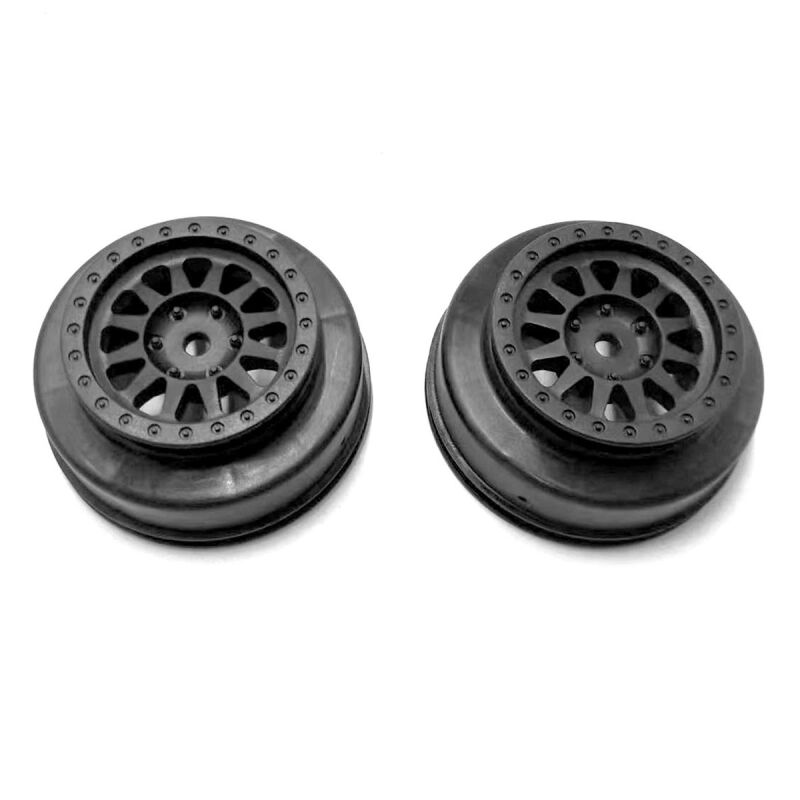 Yikong Felgen / YK71070