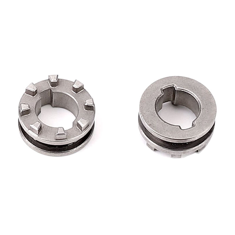 Yikong Differentialsperre / YK13030