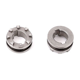 Yikong Differentialsperre / YK13030