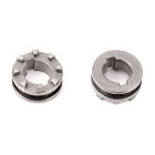 Yikong Differentialsperre / YK13030