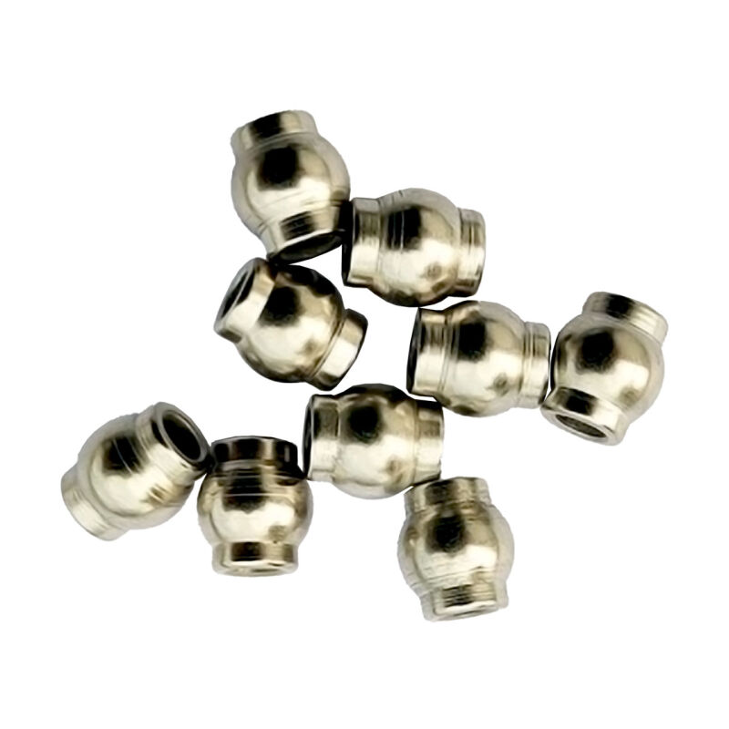 Yikong Kugelkopf / YK13052